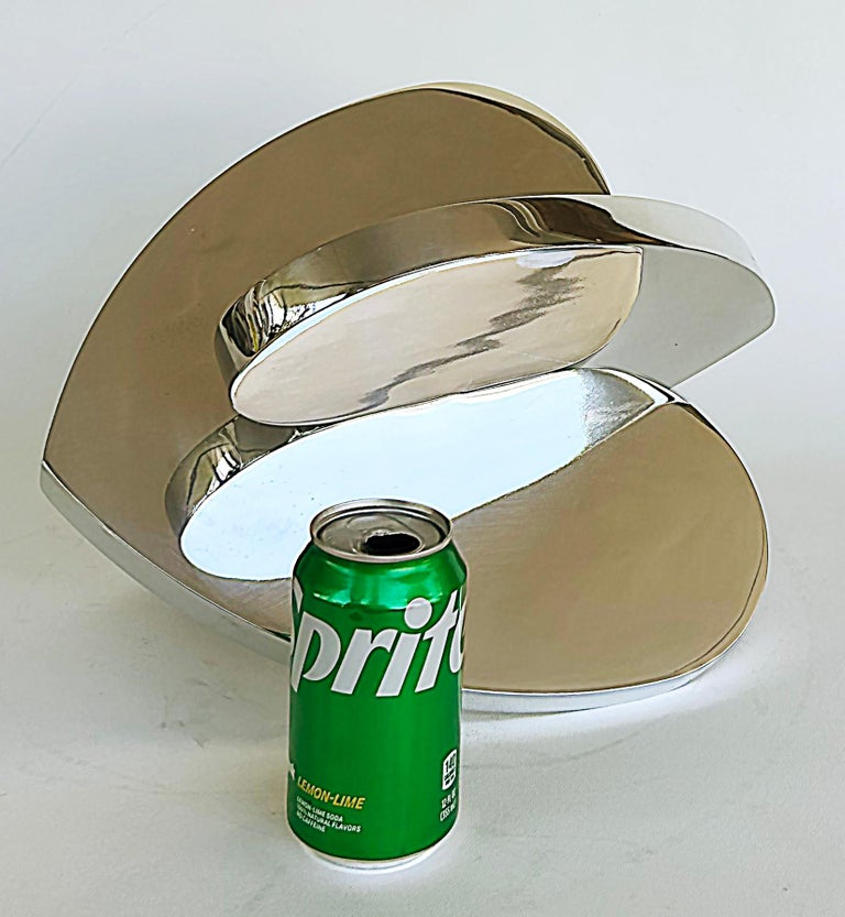 Aluminum x Aluminum